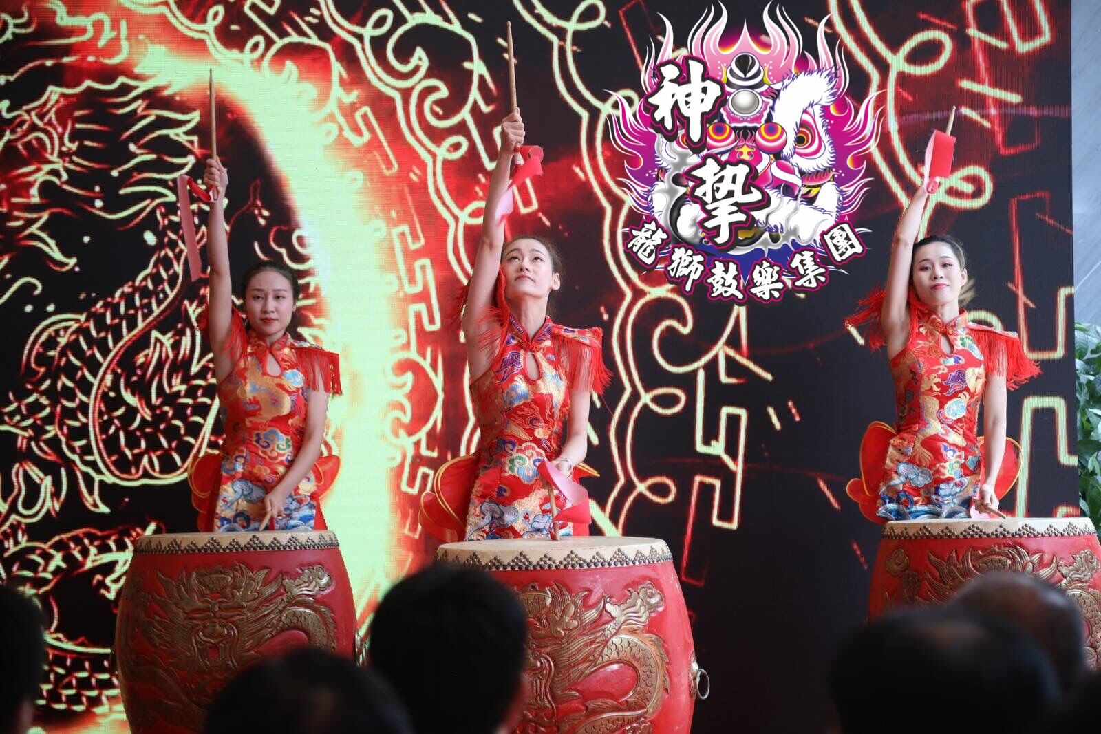 女丨子丨水丨鼓 NV ZI SHUI GU(图4)